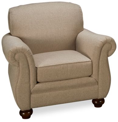 Flexsteel Winston Flexsteel Winston Chair Jordan S Furniture