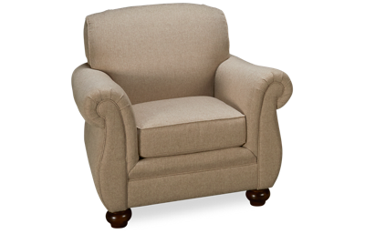 Flexsteel Winston Chair