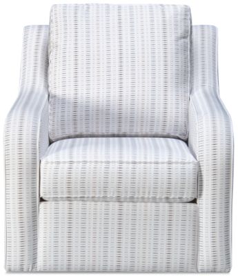 You Design II Swivel Chair
