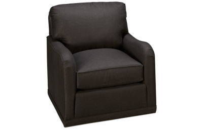 My Style II Swivel Chair