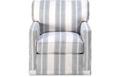 My Style II Swivel Chair