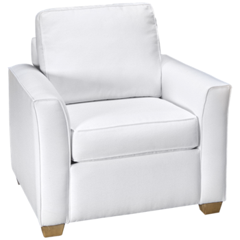 You Design Vogue Chair