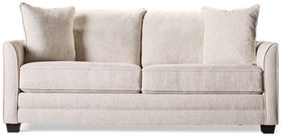 Stayover Queen Sleeper Sofa