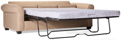 Overnight Queen Sleeper Sofa
