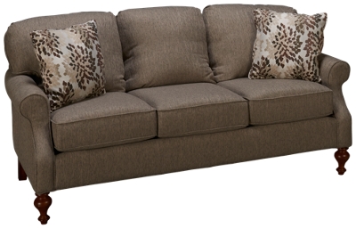 Flexsteel Everly Sofa