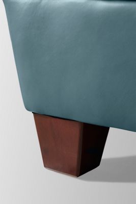 ProductImage