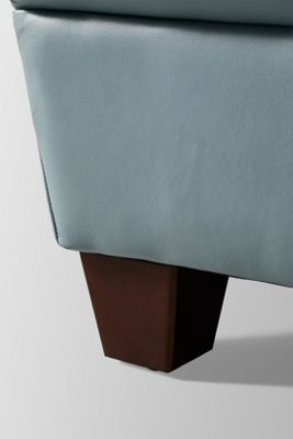 ProductImage