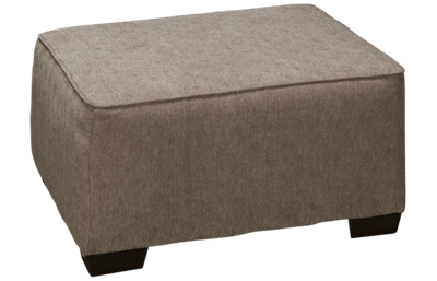 Harrison Ottoman