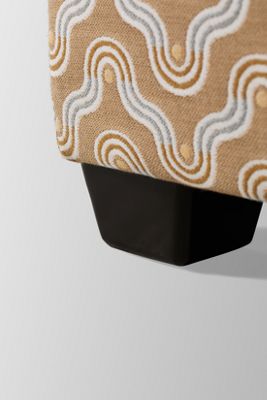 ProductImage