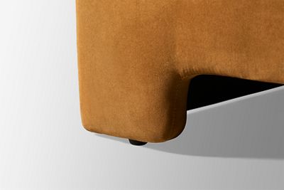 ProductImage
