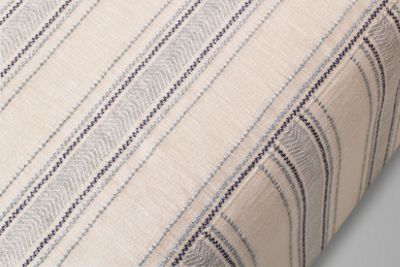 ProductImage