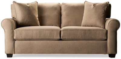 Overnight Full Sleeper Sofa