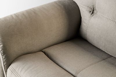 ProductImage