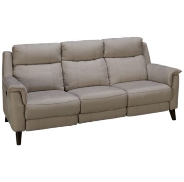 Htl Furniture Savannah Htl Furniture Savannah Power Sofa Recliner