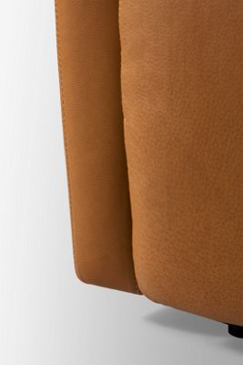 ProductImage
