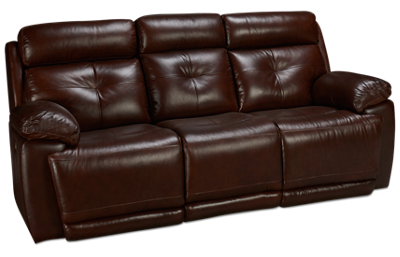 Futura Turner Futura Turner Leather Sofa Jordan S Furniture