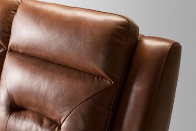 ProductImage
