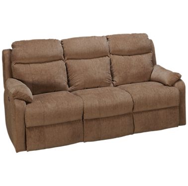 Klaussner Home Furnishings Solitaire, Klaussner Leather Sofa Review