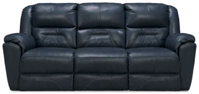 Jordan's furniture tilt deals recliner