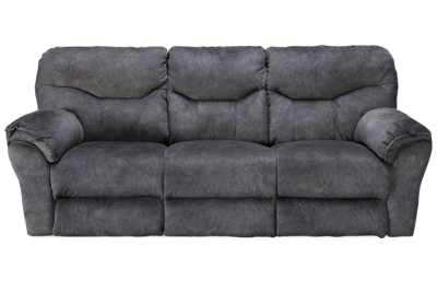 Last Chance Sofa Recliner