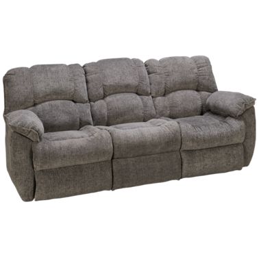 Southern Motion Weston Southern Motion Weston Sofa Recliner