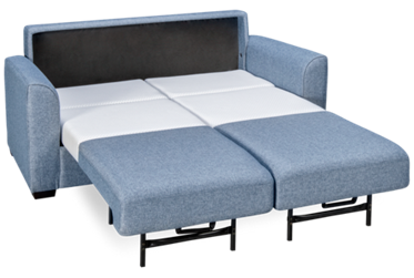 Today Klein Full Sleeper Loveseat