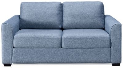 Jordan's furniture sleeper sofa discount