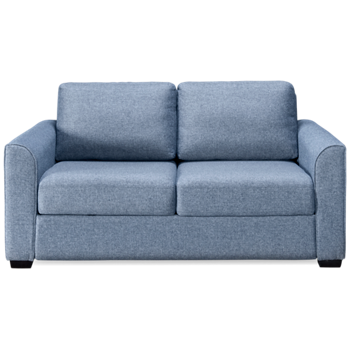 Today Klein Full Sleeper Loveseat