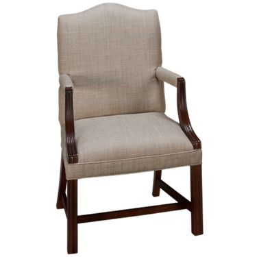 Sam Moore Chairs