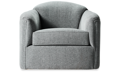 Swivel Glider