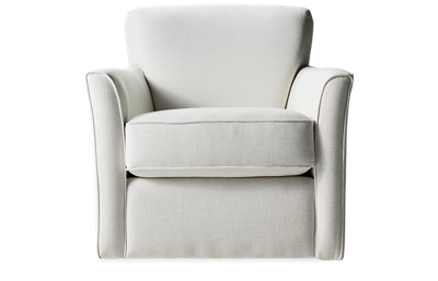 Swivel Glider