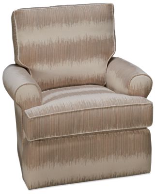 You Design Swivel Glider - Thumbnail 3