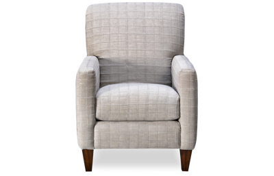 Moxy Accent Chair