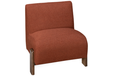 Chelsea Accent Chair