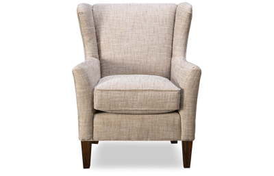 Winston Accent Chair