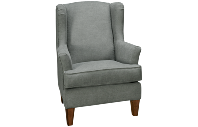 Dorea Accent Chair