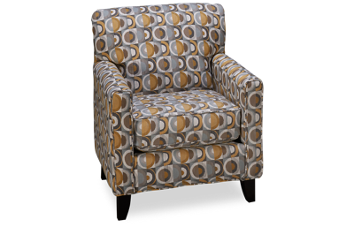 Fusion Furniture Mica Chair