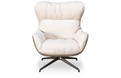 Arie Swivel Chair