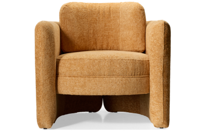 Munson Occasional Chair