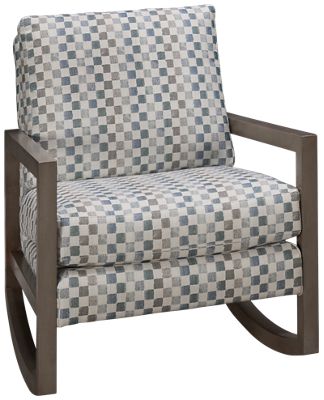 jordan's furniture nursery