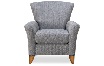 Westside Accent Chair