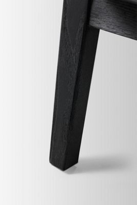 ProductImage
