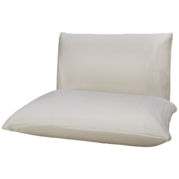 Jordan's Sleep Lab Perfect Firm Pillow 