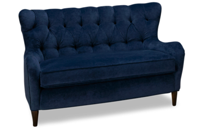 Houlihan Settee