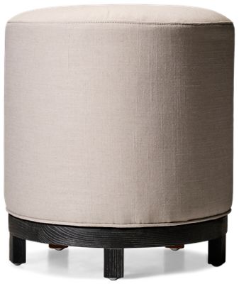 Lena Accent Swivel Stool