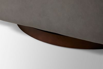 ProductImage