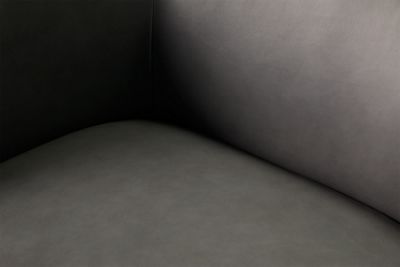 ProductImage
