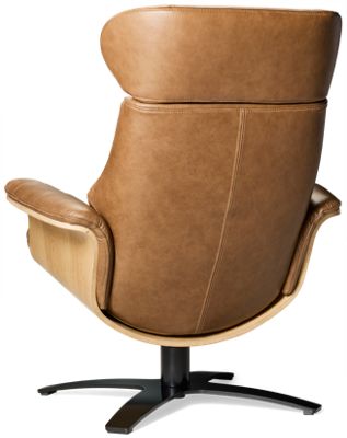 ProductImage
