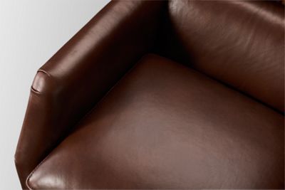 ProductImage