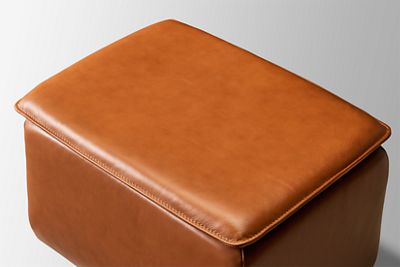 ProductImage